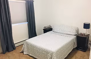 Photo 4 of Sunrise Community Living