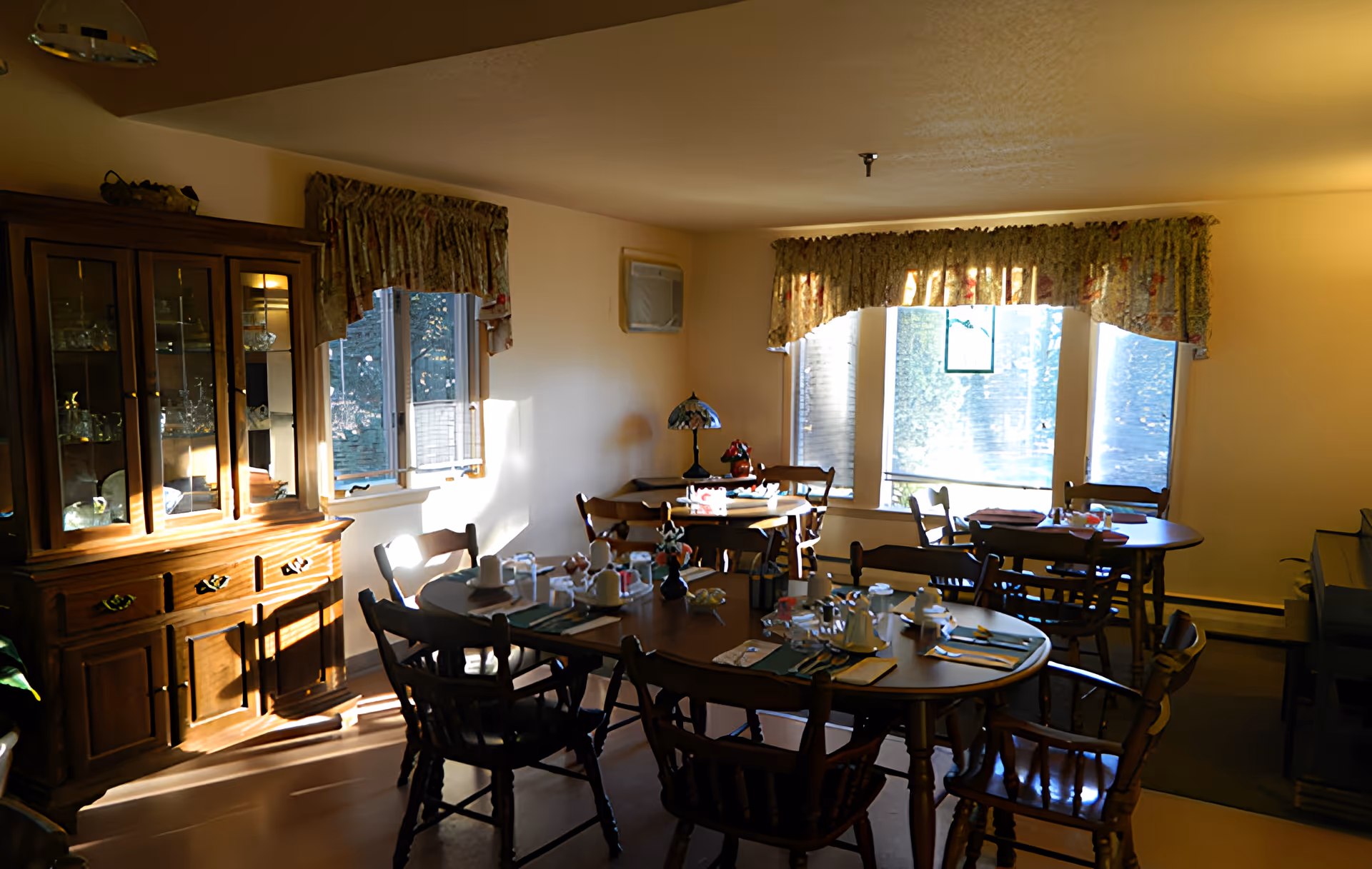 Photo 2 of The Sarah Frye Home