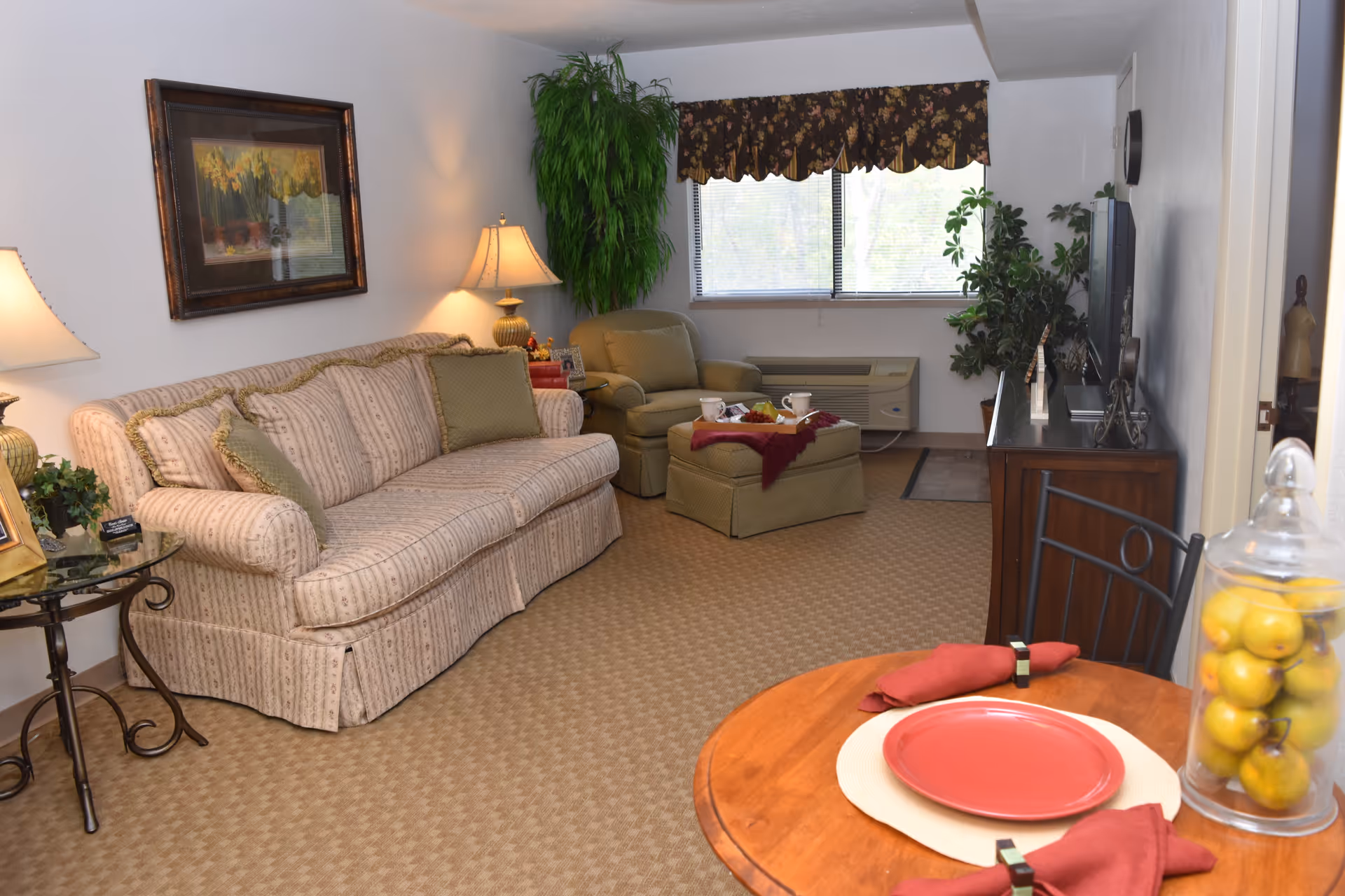 Photo 10 of Willow Creek Senior Living