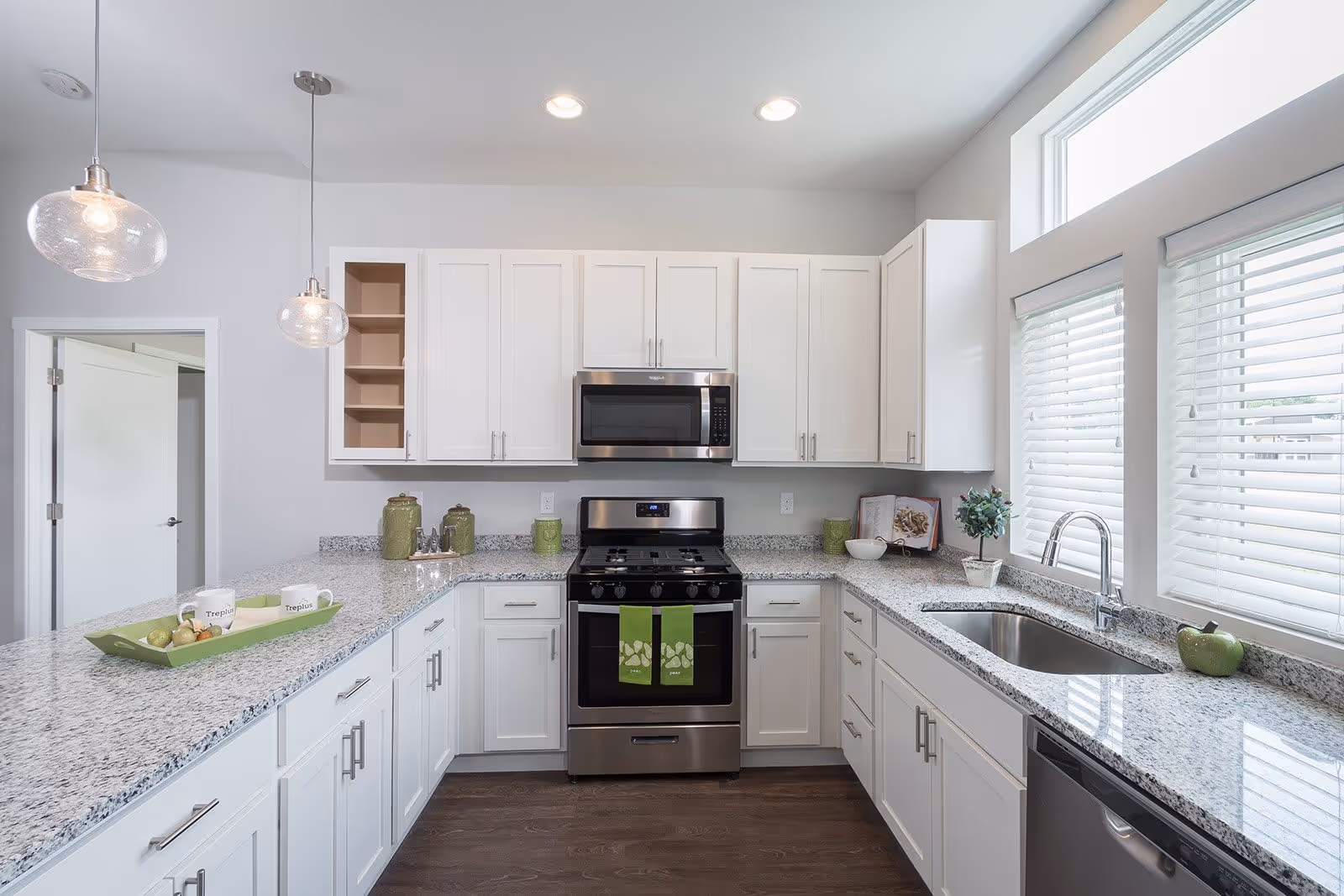Photo 9 of Dogwood Commons