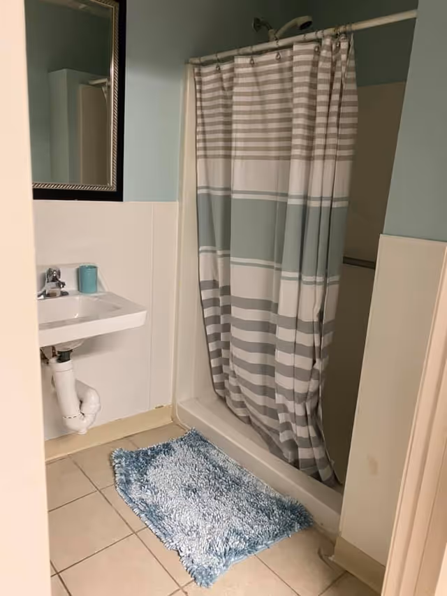 Photo 5 of Best Personal Care Facility LLC