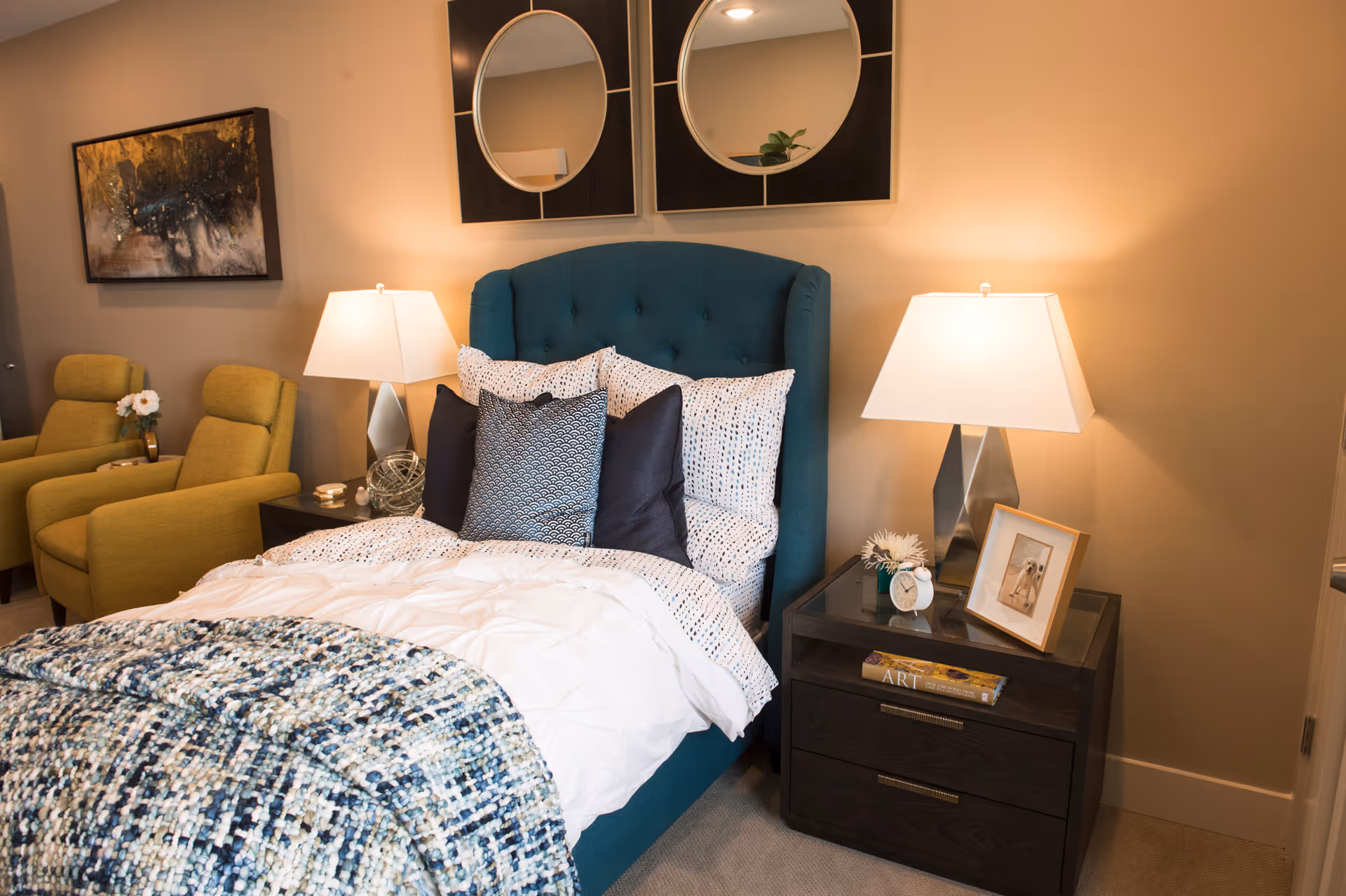 Photo 3 of Avanti Senior Living at Lafayette