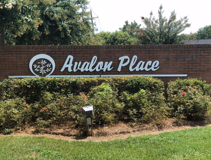 Photo of Avalon Place
