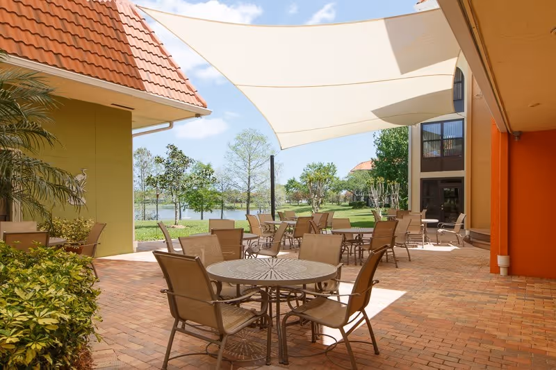 Photo 6 of Indian River Estates