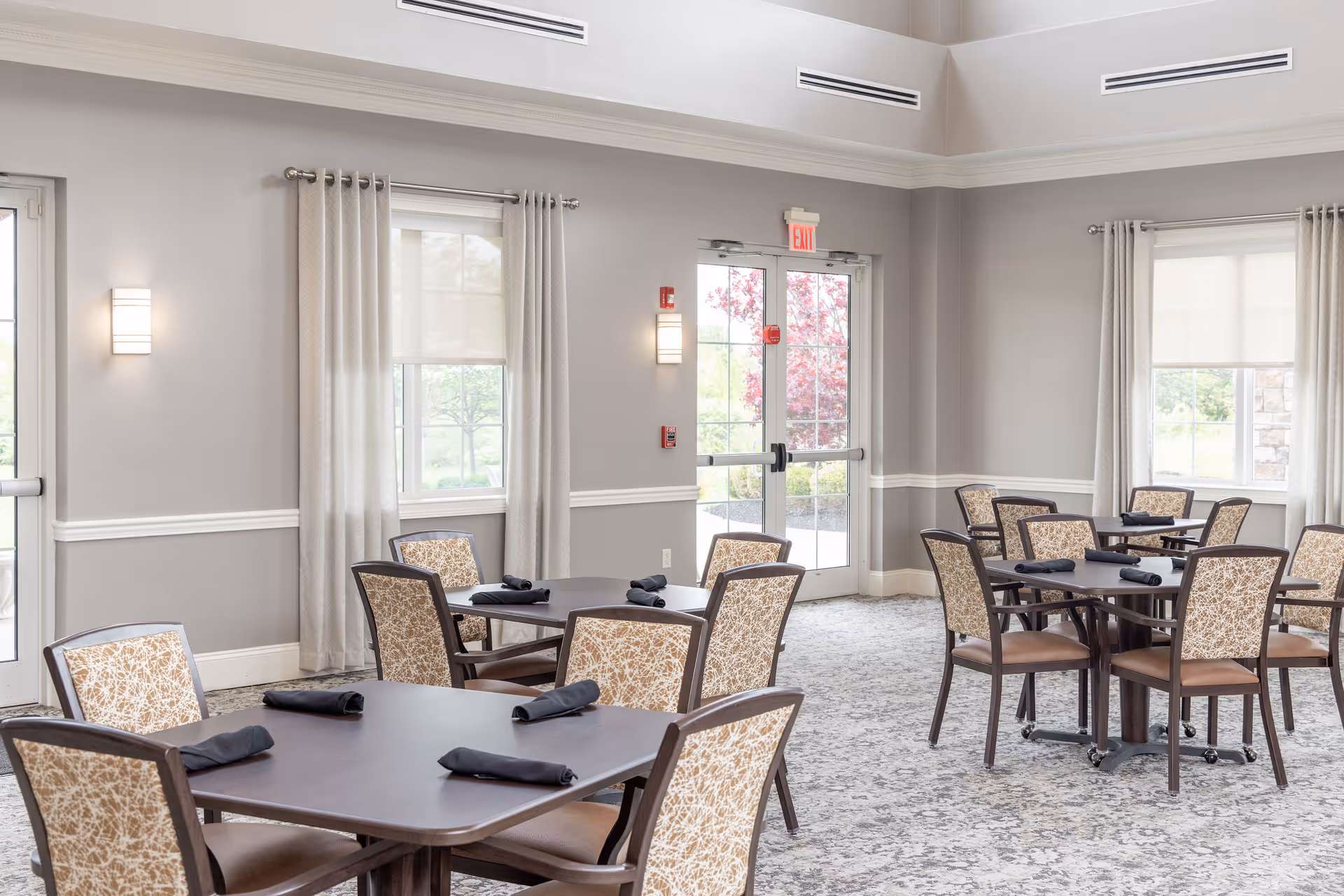 Photo 30 of Fields of Florence: A Willow Ridge Senior Living Community