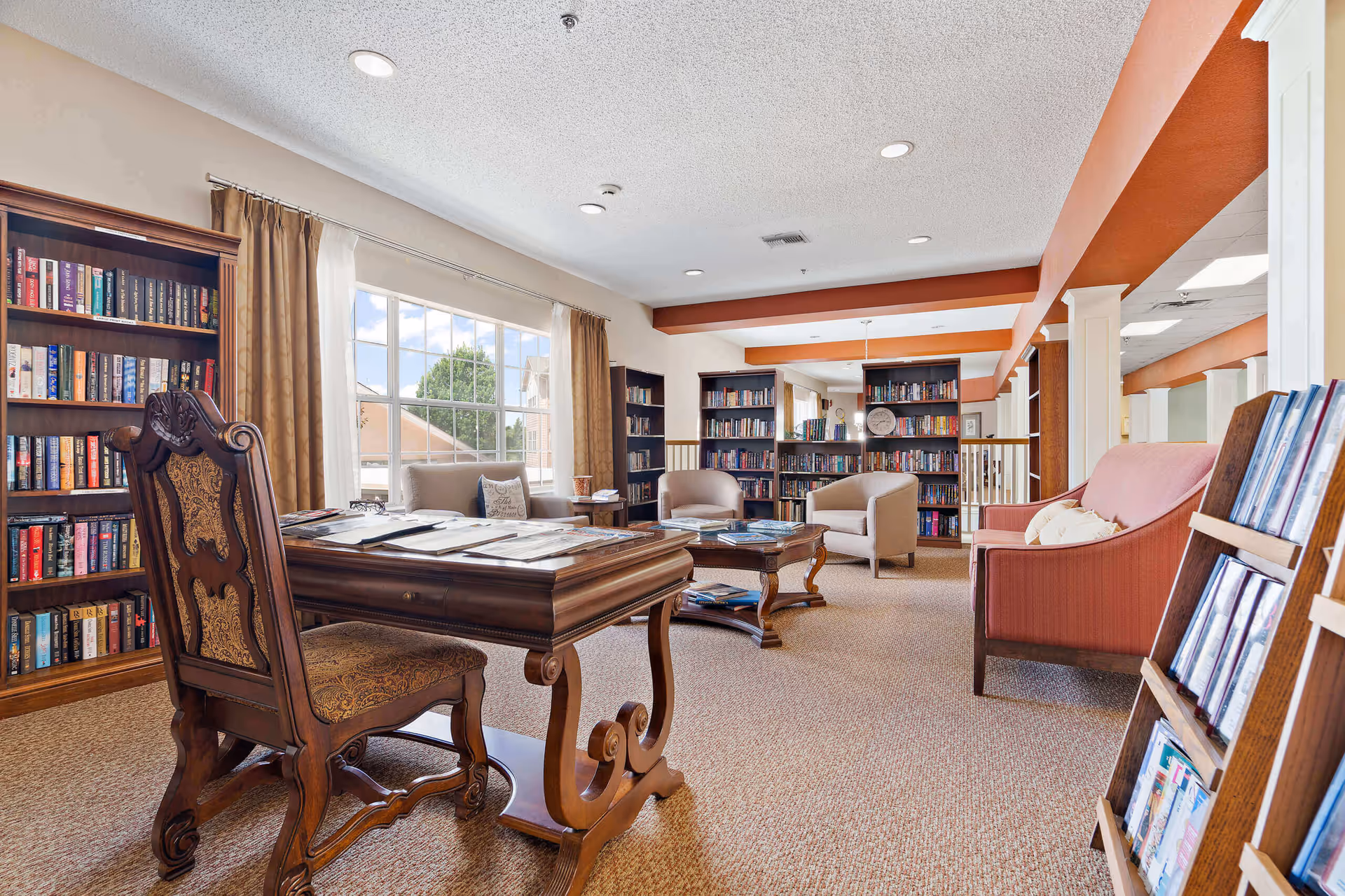 Photo 20 of Morada Cedar Hill