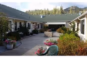 Photo 4 of Buena Vista Healthcare