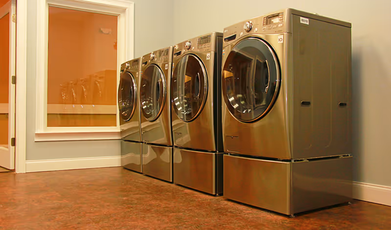 Photo 9 of Thomas Kelly Senior Living Community