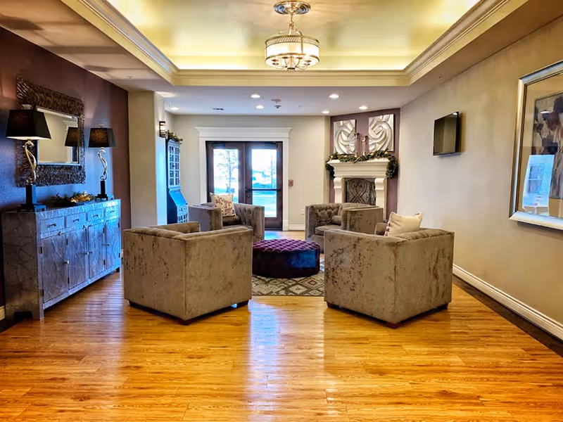 Photo 20 of Terry Lake Assisted Living