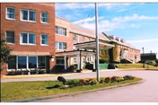 Photo 2 of Sullivan County Health Care