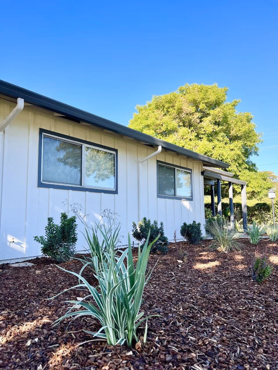 Photo 3 of Rindle Ranch