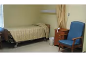 Photo 8 of College Street Health Care Center