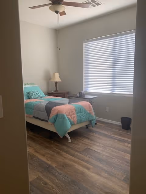 Photo 5 of Mom and Dad Solutions, LLC