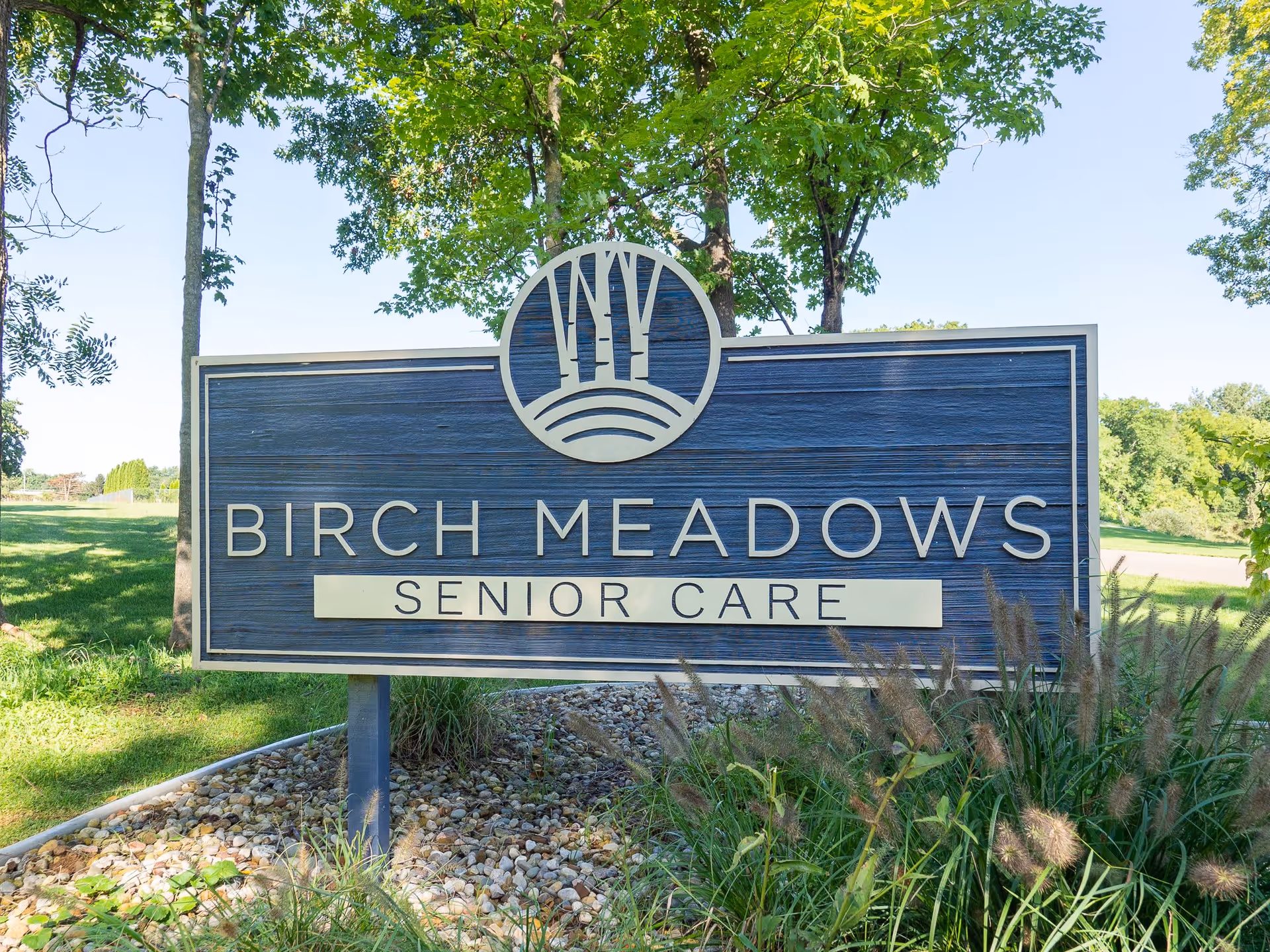 Photo 5 of Birch Meadows Senior Care