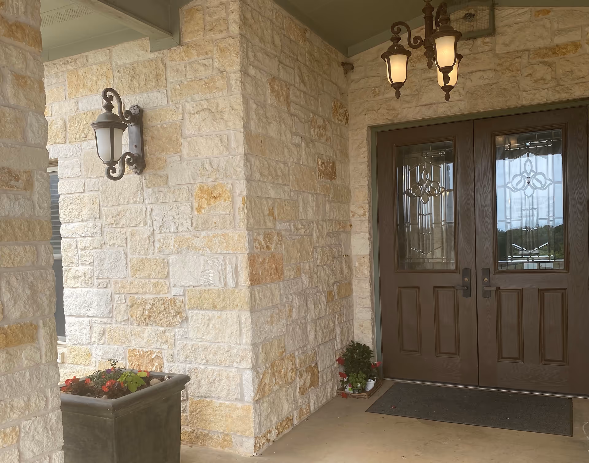 Photo of Provident Memory Care at Signal Hill