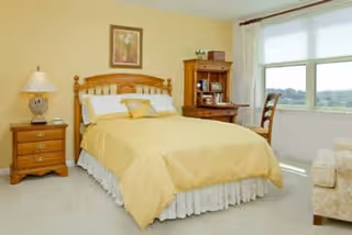 Photo 10 of Maris Grove