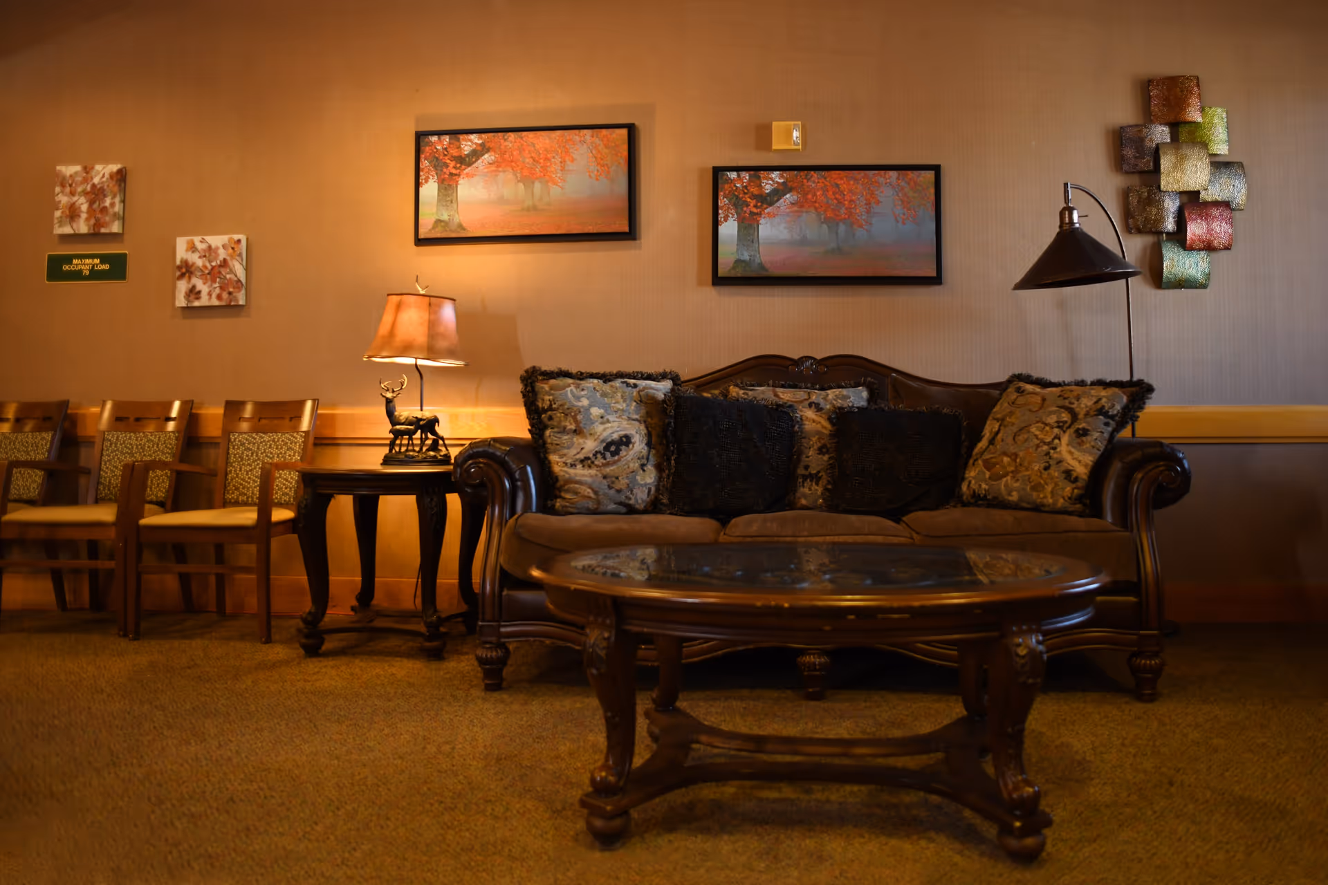Photo 9 of Oakdale Heights Assisted Living