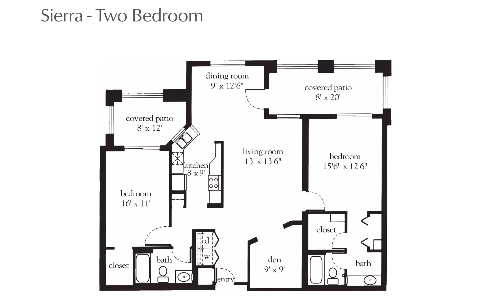 Photo 14 of Atria Park Of Sierra Pointe