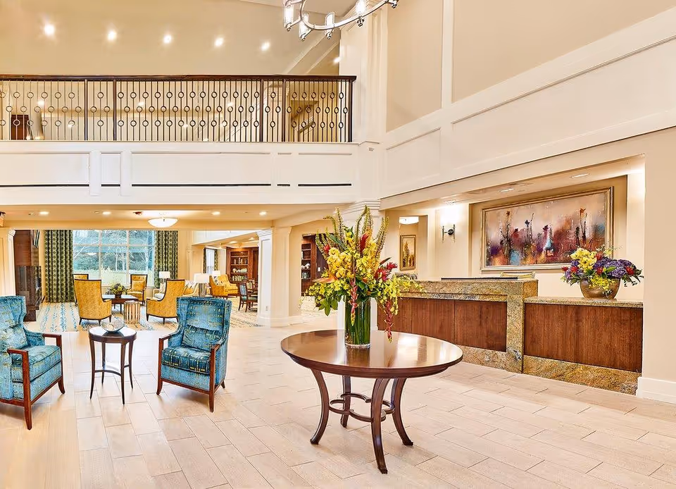 Photo 15 of The Sheridan at Green Oaks