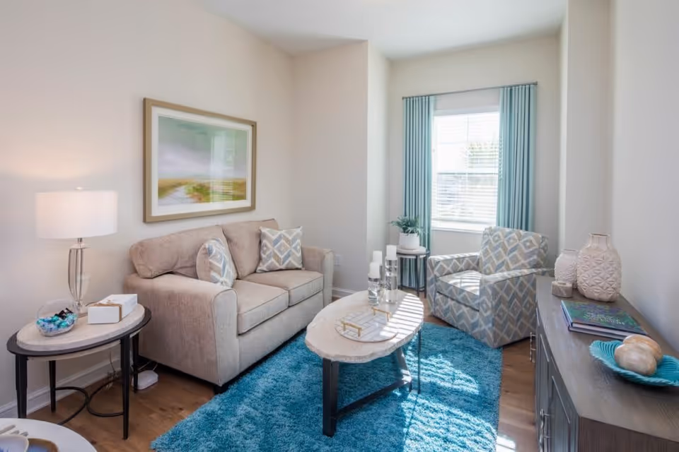 Photo 13 of Legacy Pointe at UCF