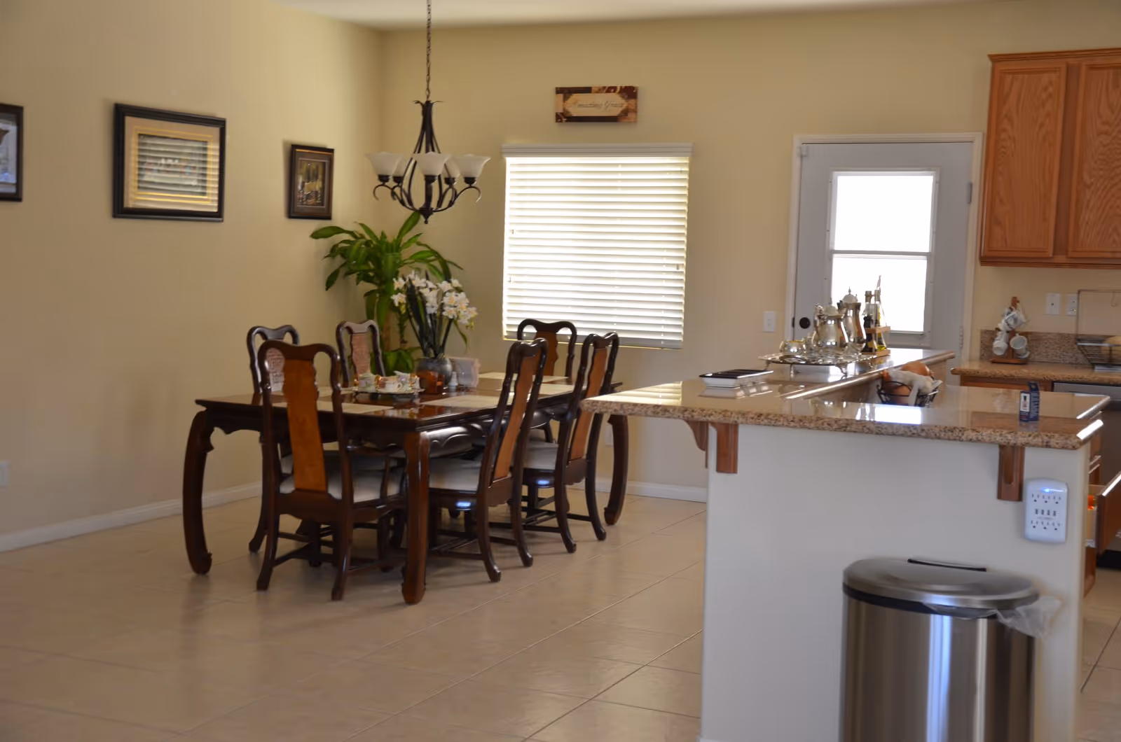 Photo 5 of RWINS Elderly's Haven