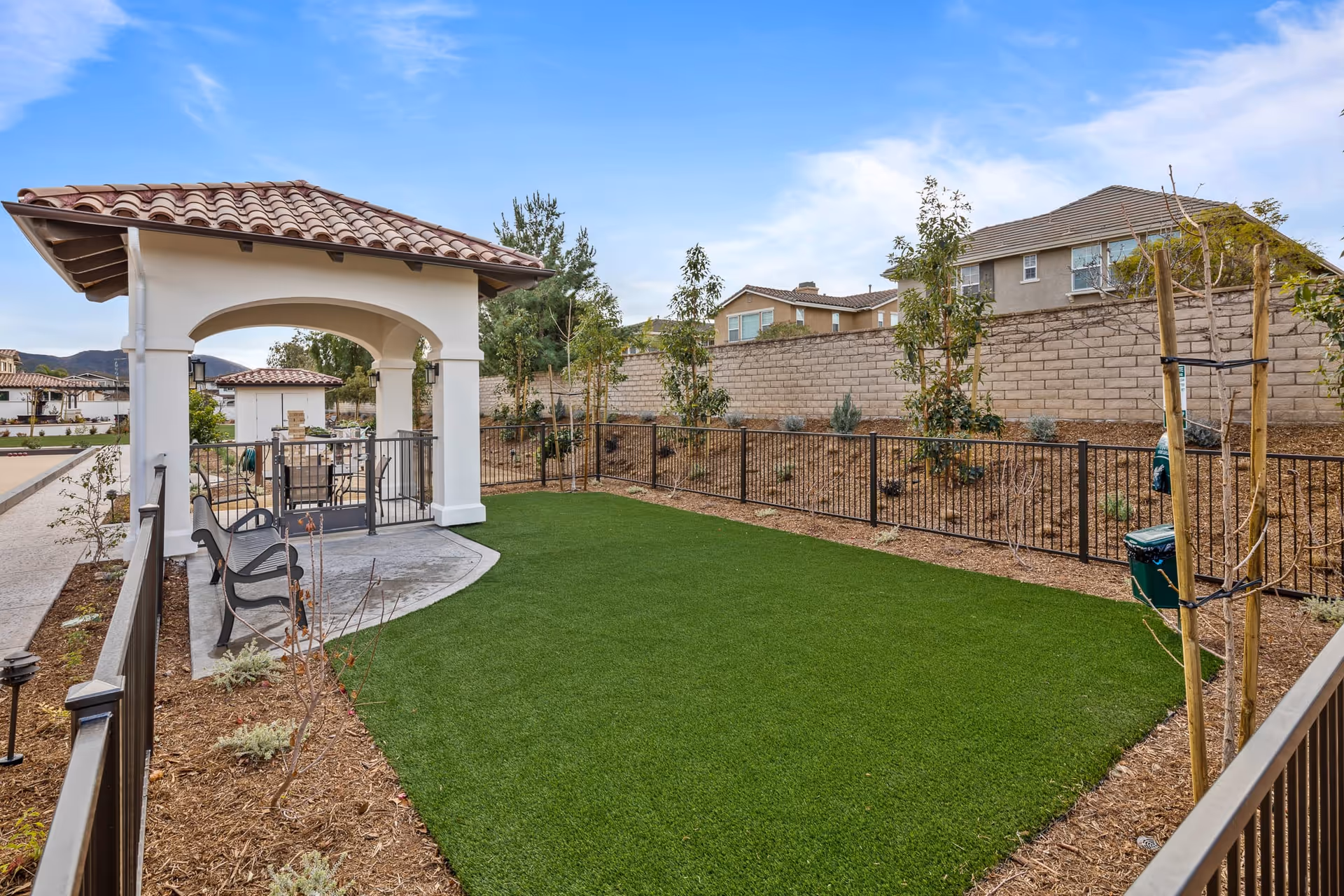 Photo 5 of Oakmont of Camarillo