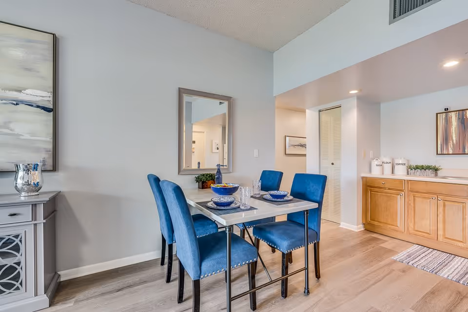 Photo 38 of Springtree Senior Living