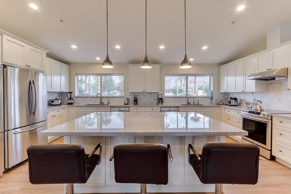 Photo 6 of Vista Living Arcadia