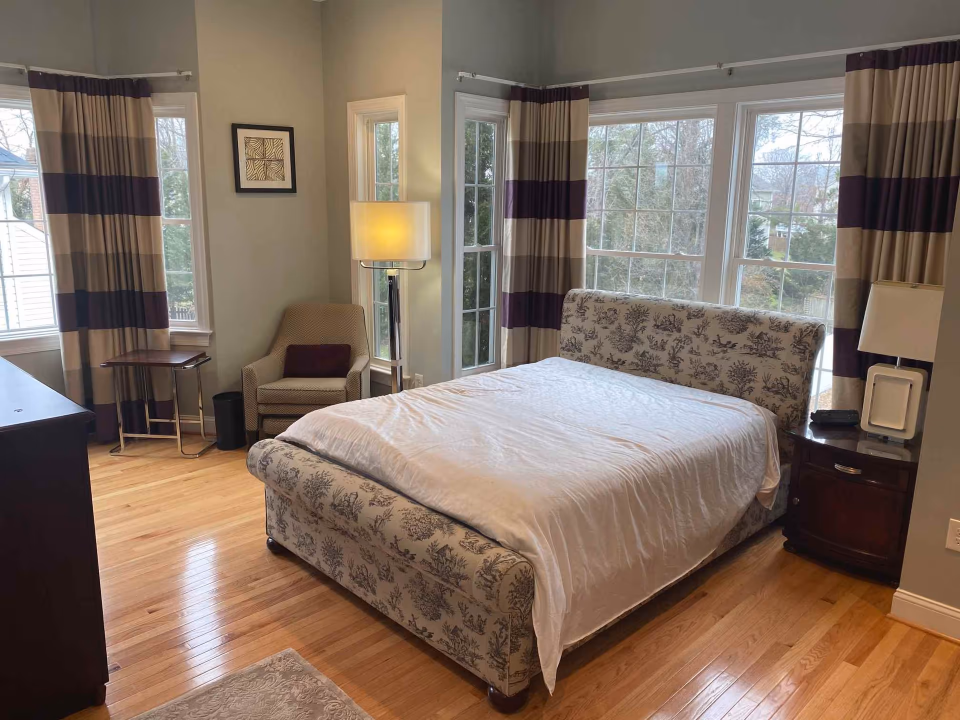 Photo 22 of Greenbrier Assisted living