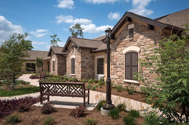 Photo 7 of Spring Creek Village