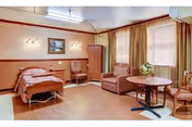 Photo 6 of Townview Health And Rehabilitation Center
