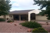 Photo of Mountain View Manor