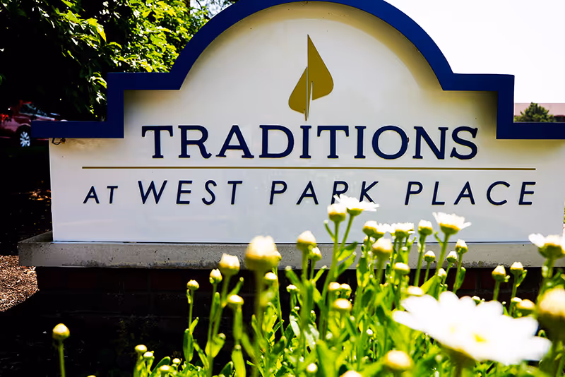 Photo 5 of Glass Peaks Senior Living