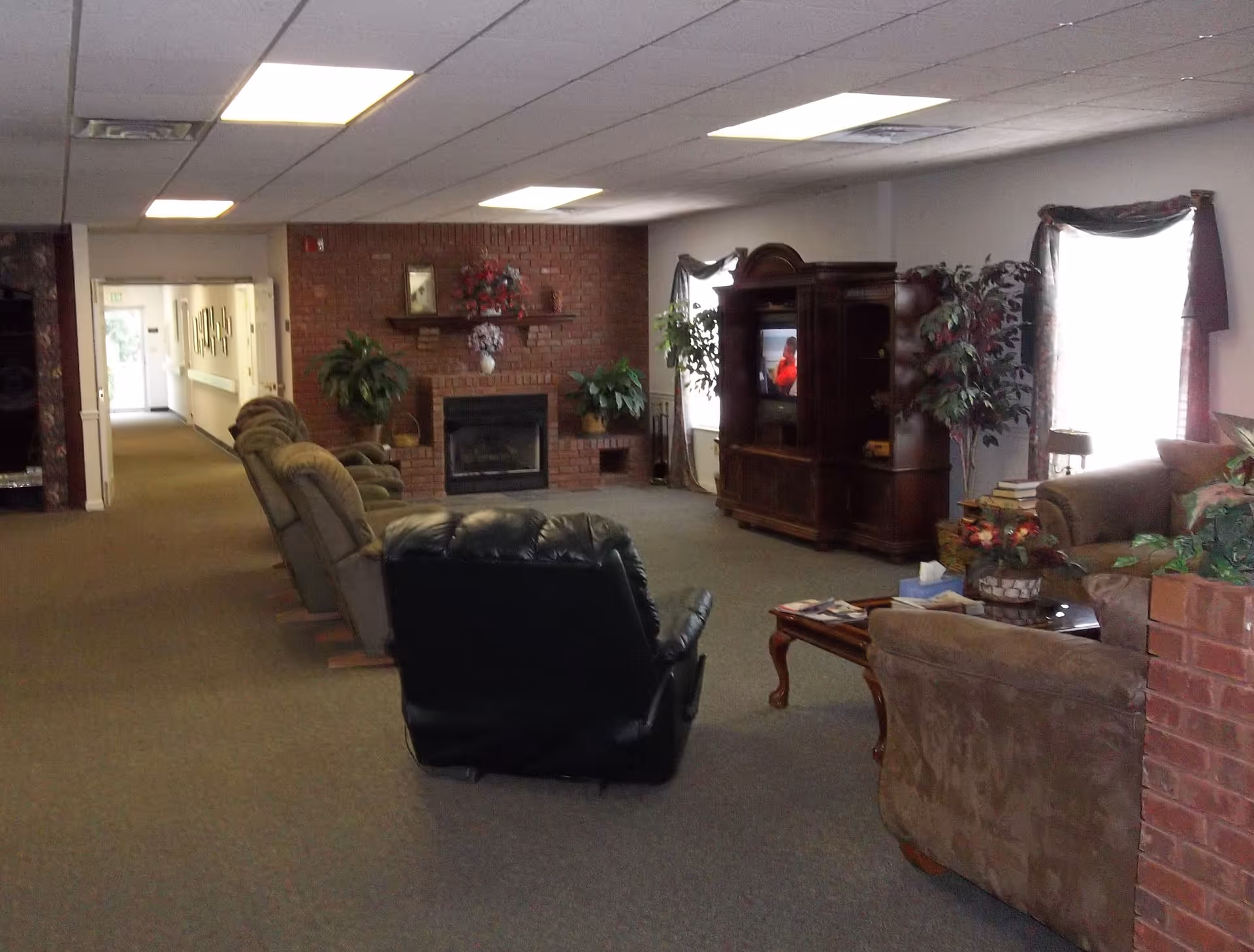 Photo 11 of Pleasant Villa Retirement Home