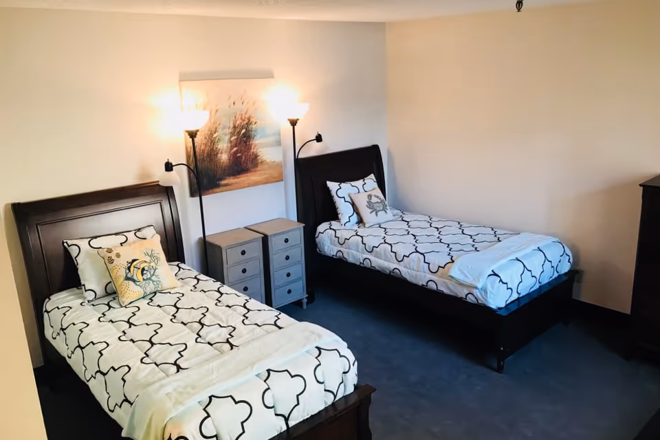 Photo 12 of Heatherwood Senior Living