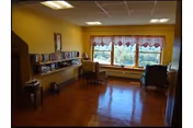 Photo 3 of Sullivan County Health Care