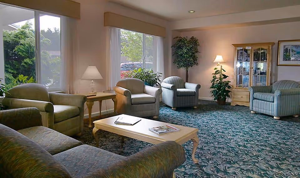 Photo 12 of Oceanview Assisted Living Residence