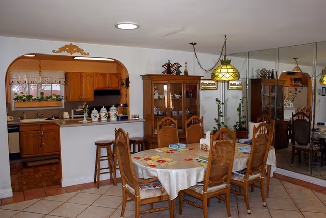 Photo 17 of Fairwinds - West Hills
