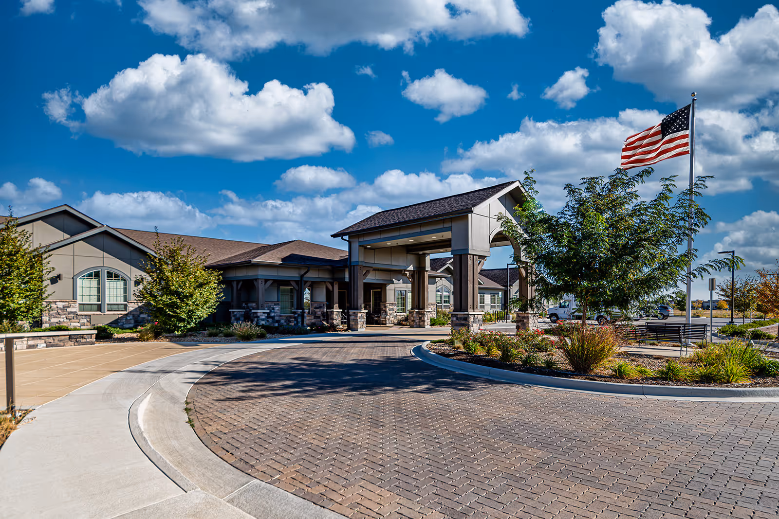 Photo 8 of Aspens at Fort Collins Memory Care