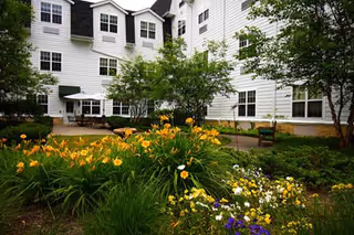 Photo 3 of Brightview Catonsville - Senior Assisted Living & Memory Care