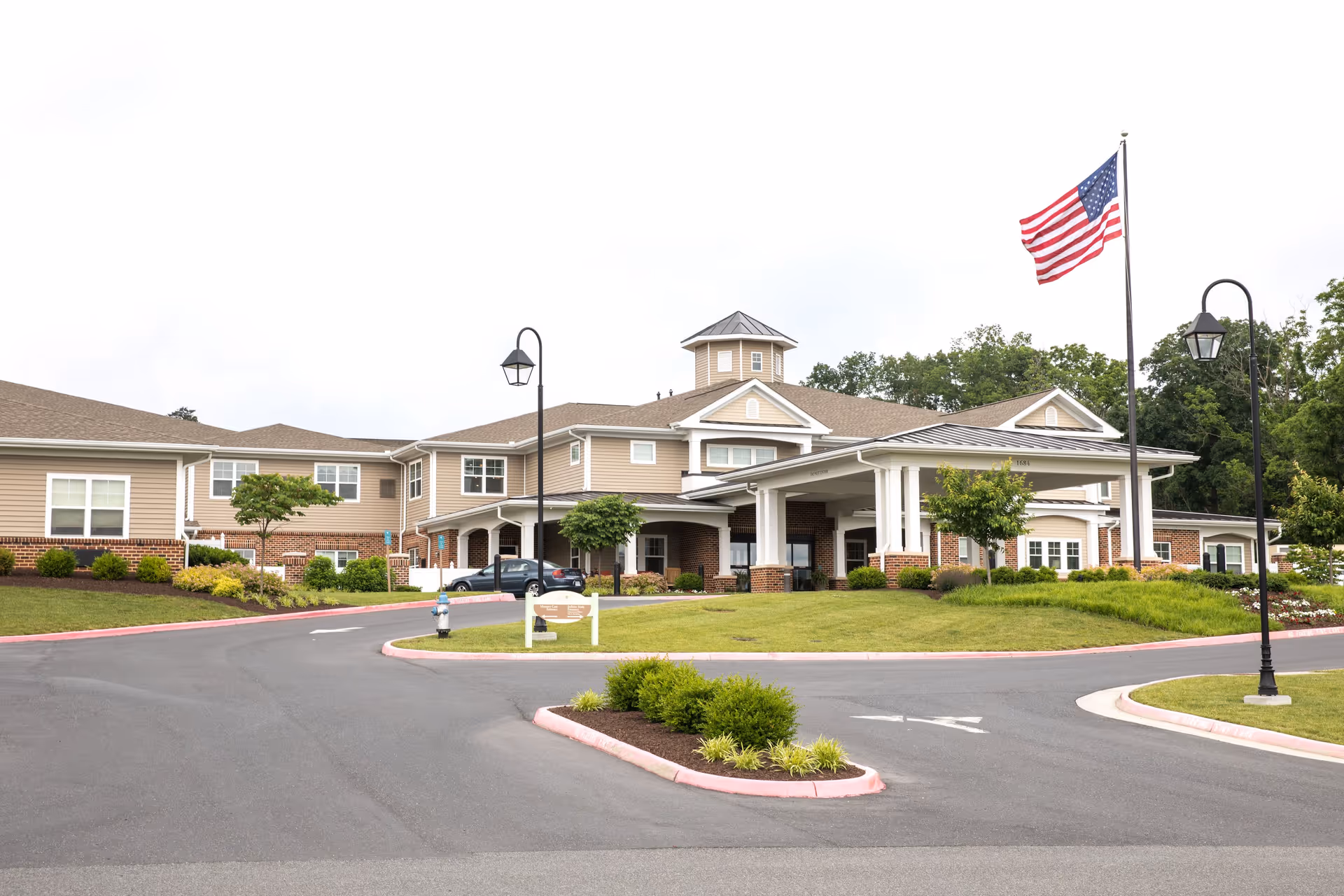 Photo 5 of Bellaire at Stone Port Assisted Living & Memory Care