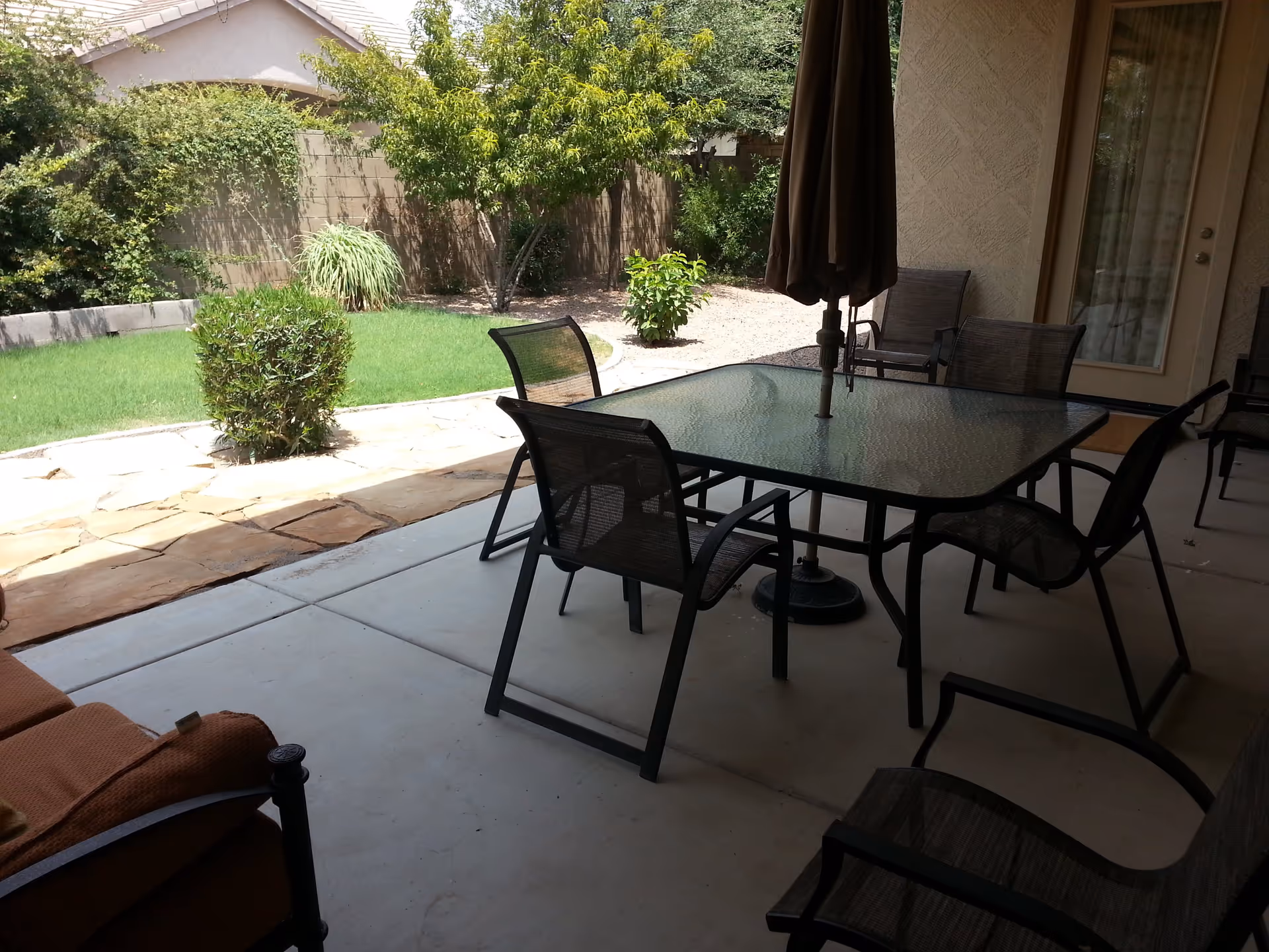 Photo 2 of Happy Family Home Care