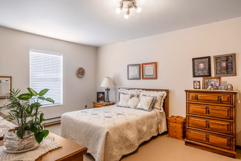 Photo 9 of Elison Assisted Living of Minot
