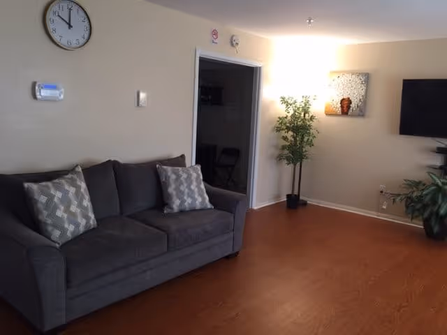Photo 12 of Holy Hills Assisted Living