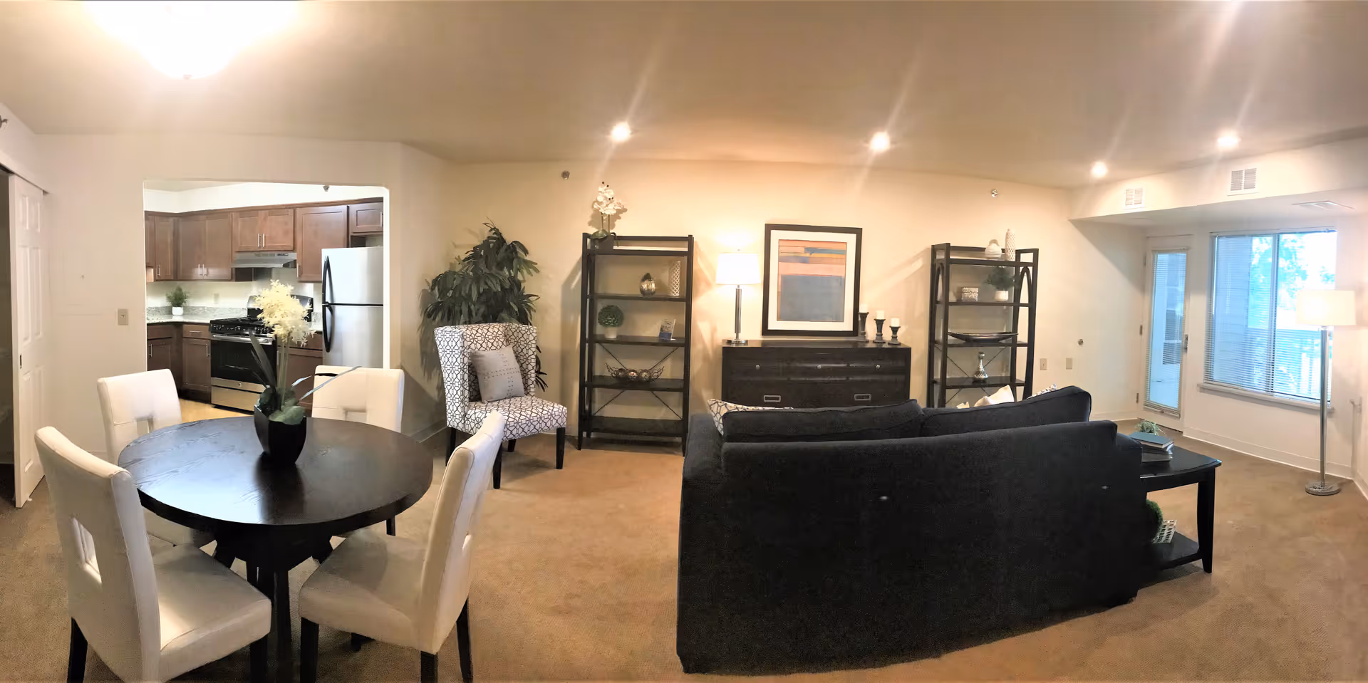 Photo 11 of Laurel Oaks Senior Living