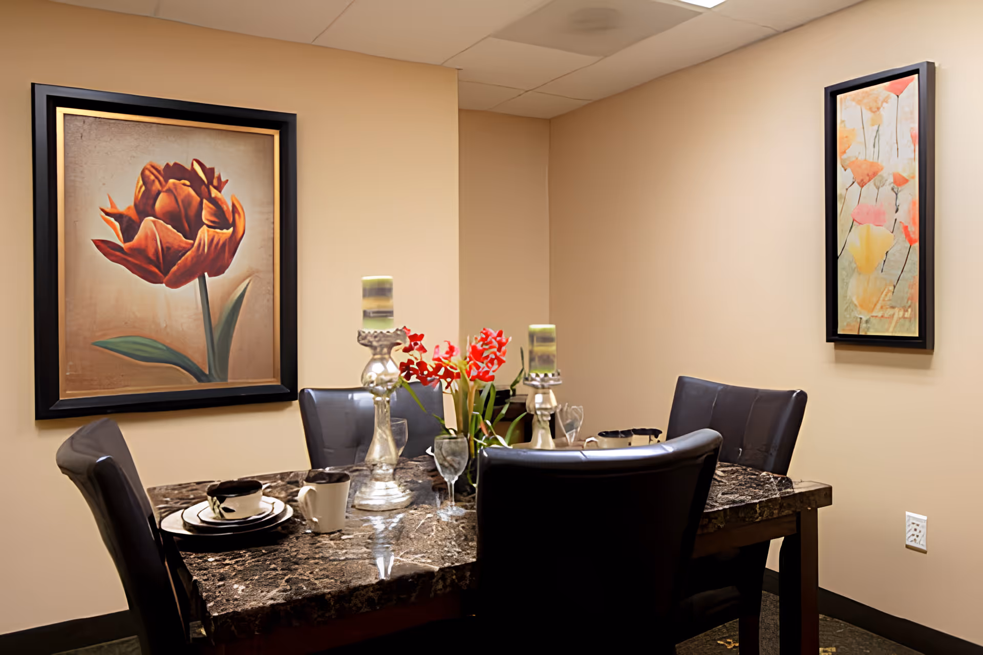 Photo 11 of Albany Senior Living by Cogir