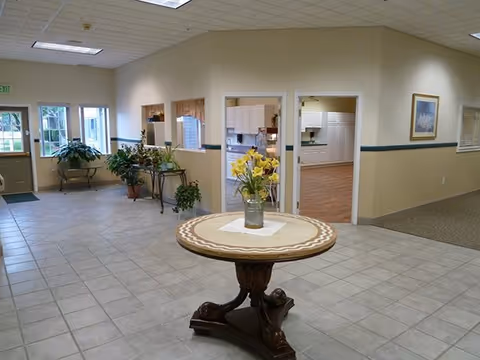 Photo 8 of Highland Park Assisted Living