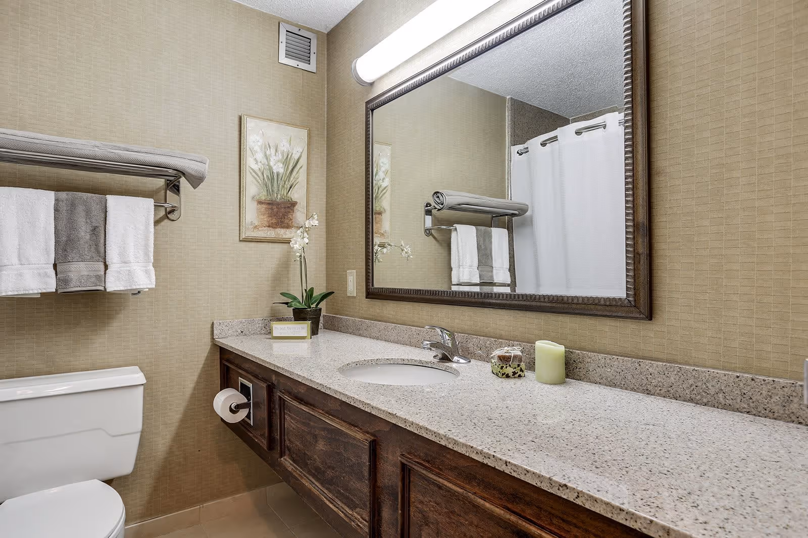 Photo 11 of Silverleaf Senior Living