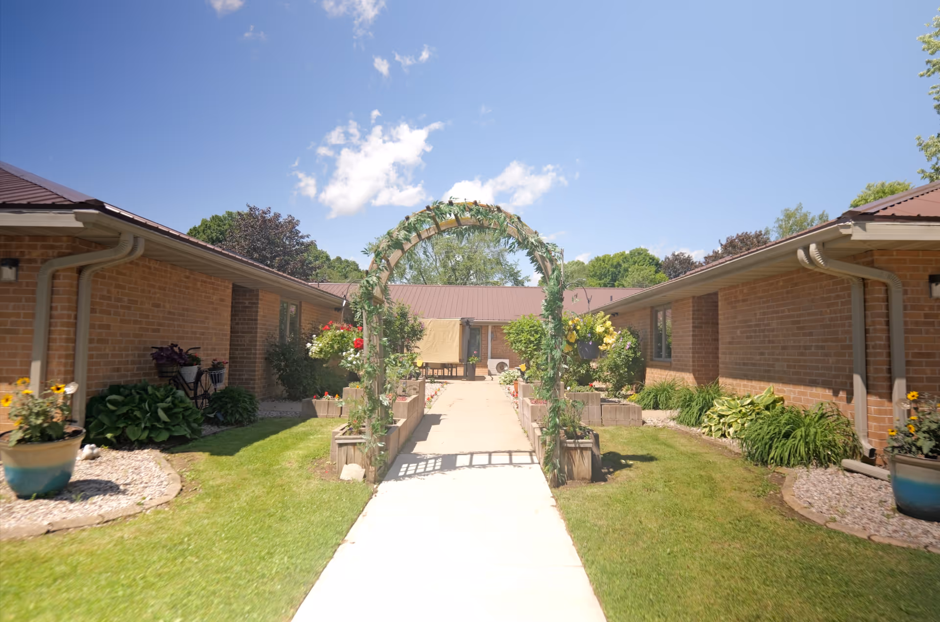 Photo 3 of Meadow View Assisted Living & Memory Care