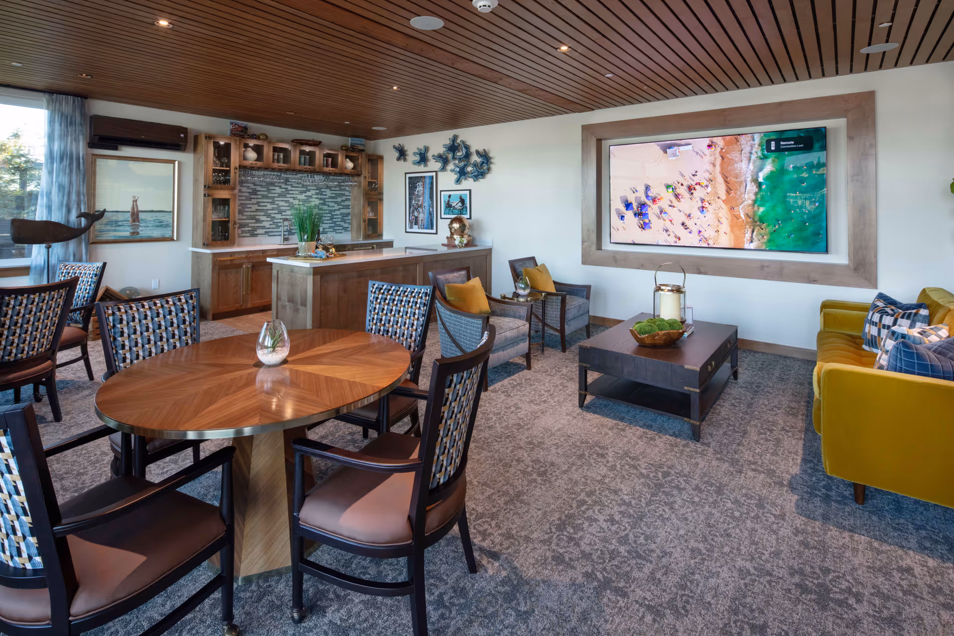 Photo 15 of Aegis Living Lake Union